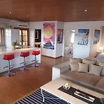 Apartamento Barbara