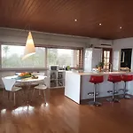 Apartamento Barbara *